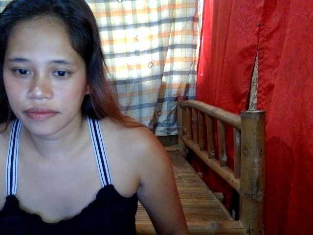 Asianworld online show from June 18, 4:45 am
