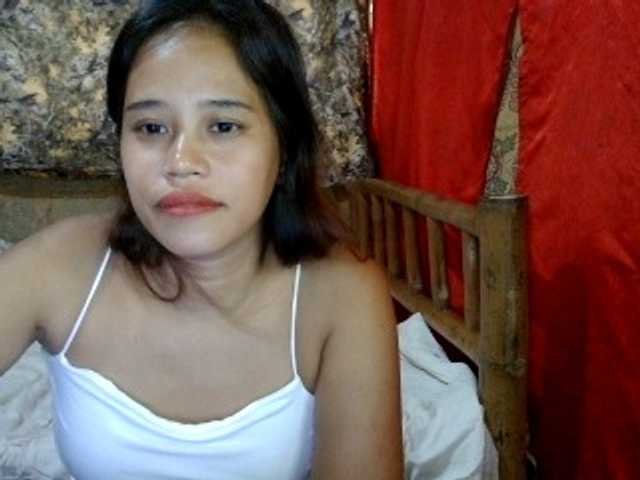Asianworld online show from June 23, 6:20 pm