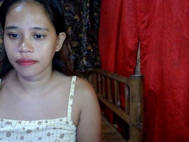 Asianworld online show from June 25, 7:17 pm
