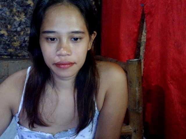 Asianworld online show from June 30, 7:48 pm
