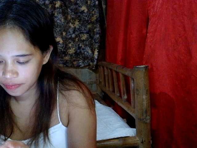 Asianworld online show from July 1, 7:15 pm