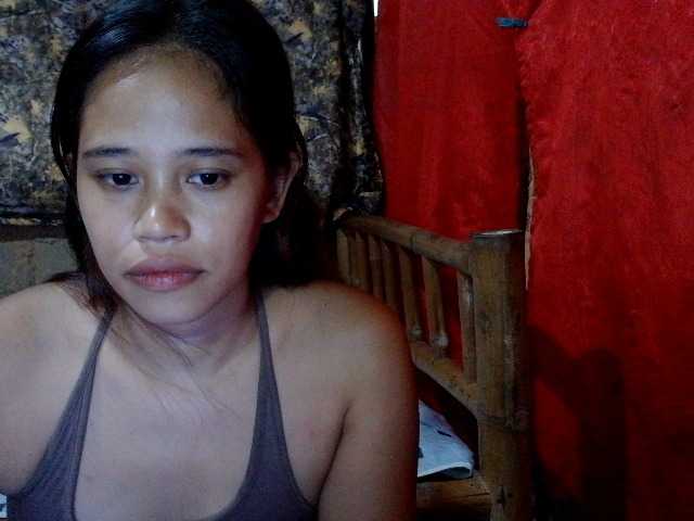 Asianworld online show from July 2, 5:52 am