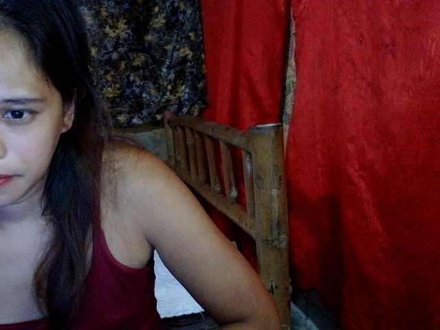 Asianworld online show from July 2, 5:47 pm