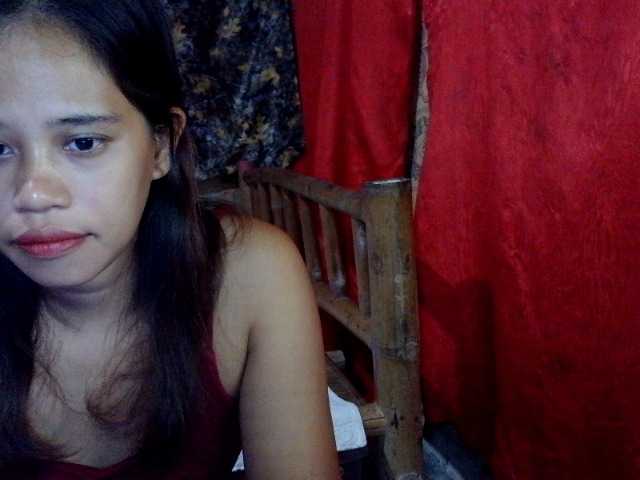 Asianworld online show from July 2, 6:53 pm