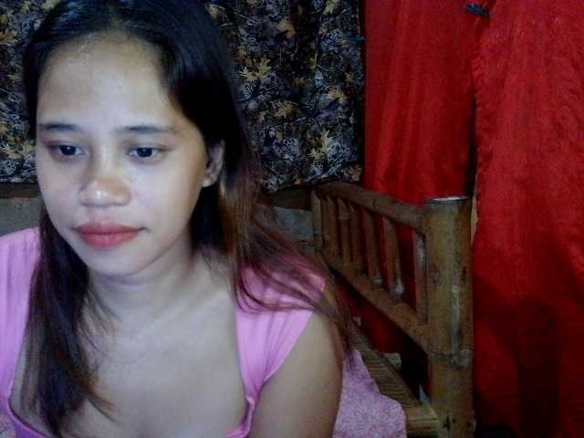 Asianworld online show from July 4, 2:19 pm