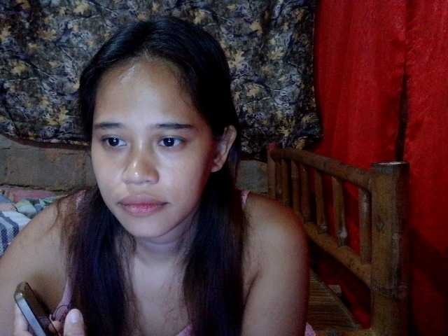 Asianworld online show from July 5, 10:35 pm