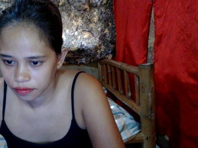 Asianworld online show from July 8, 2:15 am