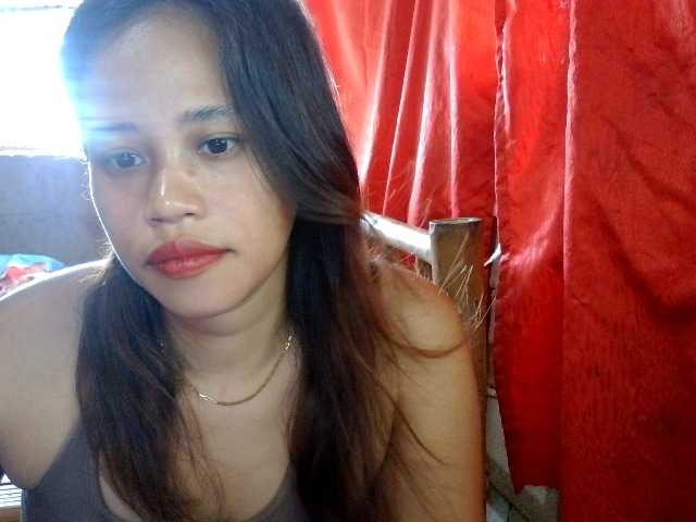 Asianworld online show from July 14, 5:34 am