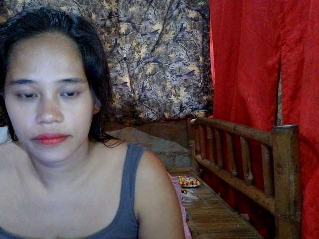 Asianworld online show from August 15, 4:05 am