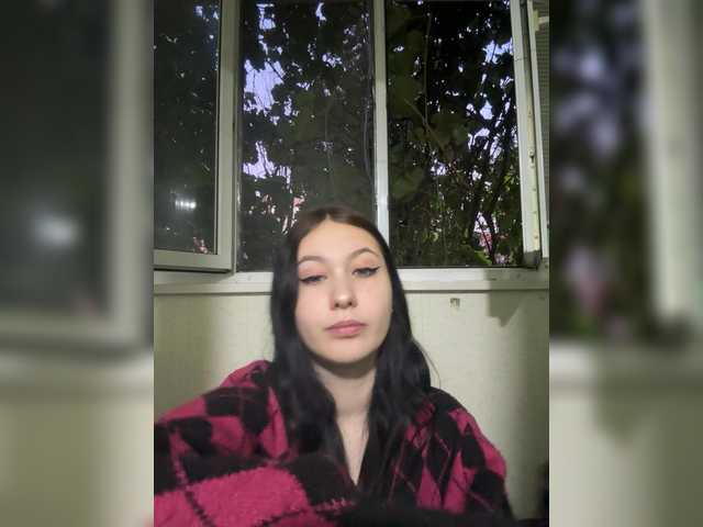 Astreya online show from September 9, 3:03 am