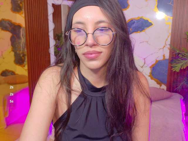 Athenaa-tay online show from August 10, 3:41 am
