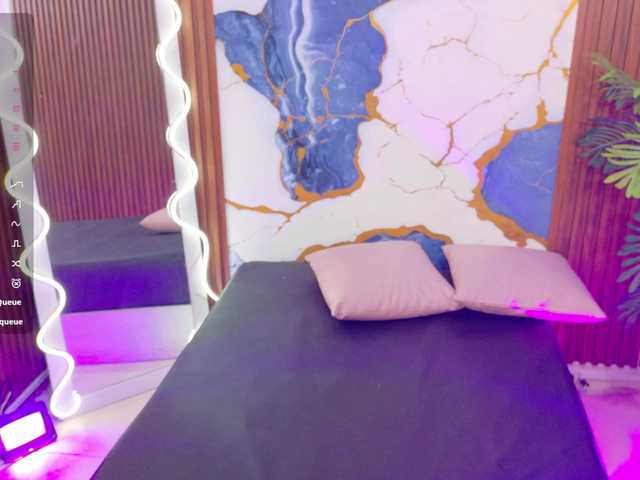 Athenaa-tay online show from August 12, 9:11 am