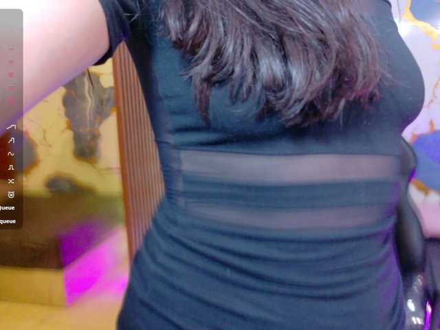 Athenaa-tay online show from August 16, 4:38 am