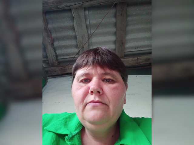 AthomeTi online show from August 2, 2:51 am