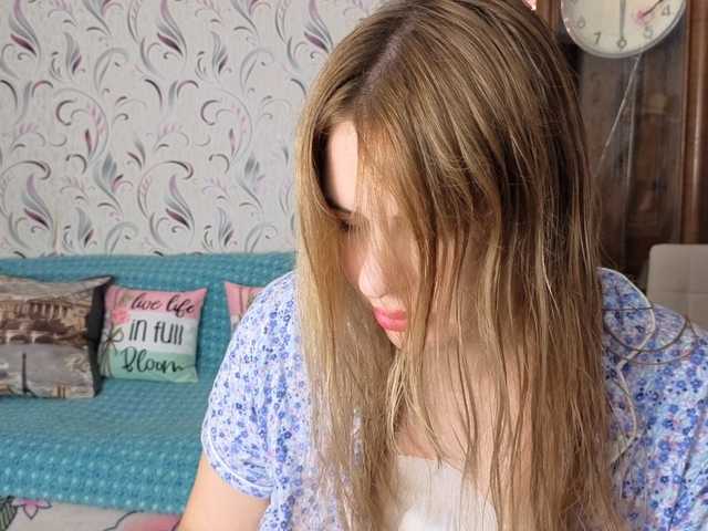 AvaQueen online show from September 10, 7:24 pm