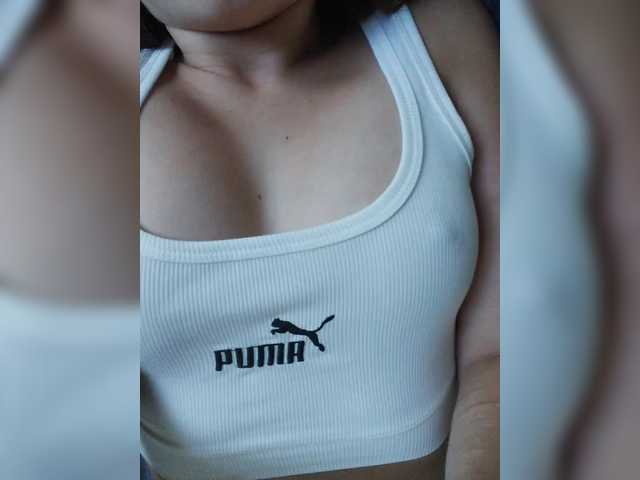 Avocadic22 online show from June 27, 2:37 am