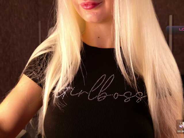Avr0ria online show from August 12, 11:45 am