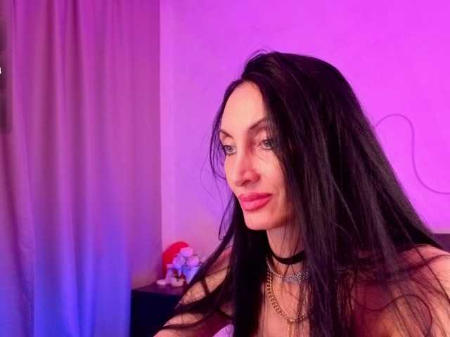 Avrora-Mars online show from August 13, 6:33 pm
