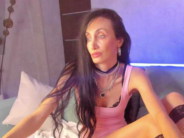 Avrora-Mars online show from August 15, 5:22 am