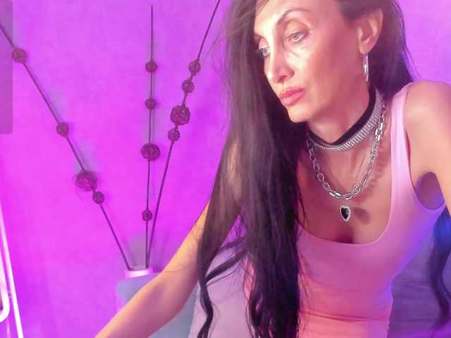 Avrora-Mars online show from August 15, 1:15 pm