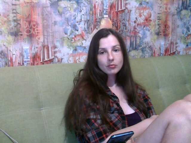 Avrori online show from August 18, 1:17 pm