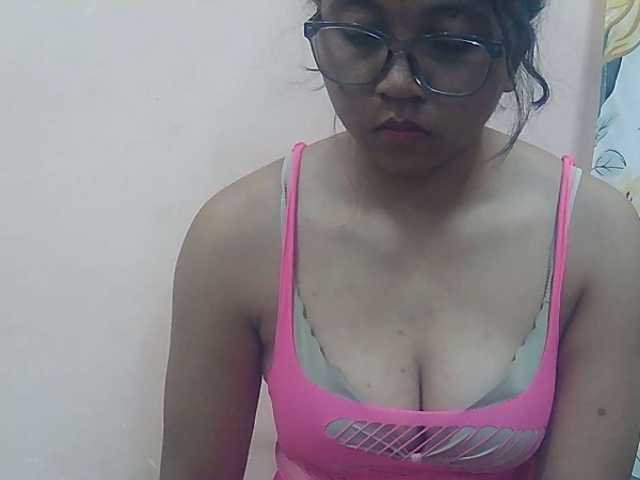 Ayischah online show from July 20, 12:41 pm