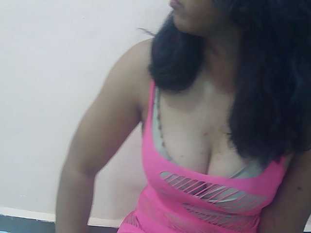 Ayischah online show from July 20, 2:42 pm
