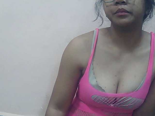 Ayischah online show from July 20, 4:54 pm