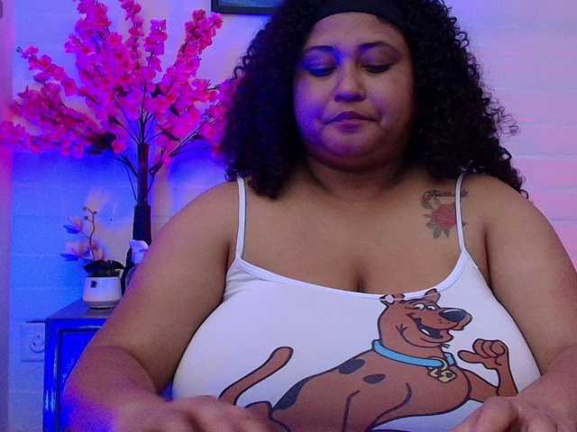 Ayliinn online show from July 24, 9:01 am