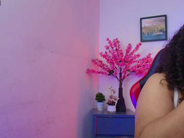 Ayliinn online show from July 28, 6:52 am
