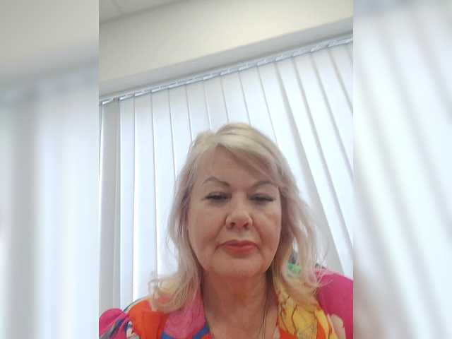 BESTija-1 online show from February 27, 8:23 am