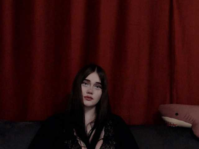 BOOUNTY online show from April 14, 5:09 pm