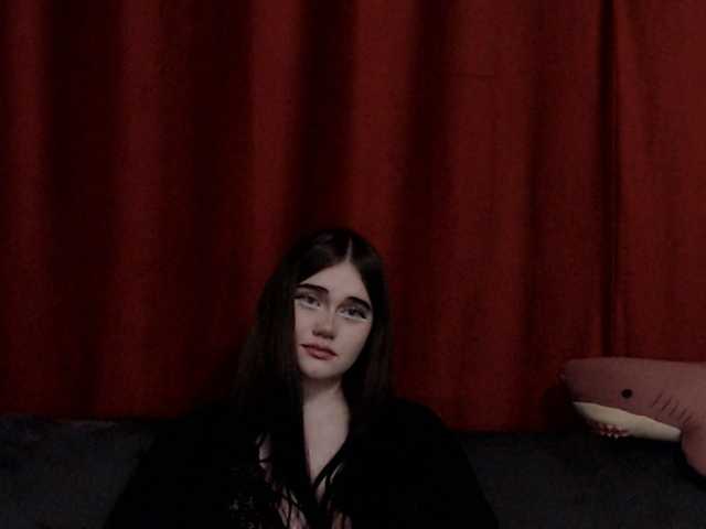 BOOUNTY online show from April 15, 5:31 pm
