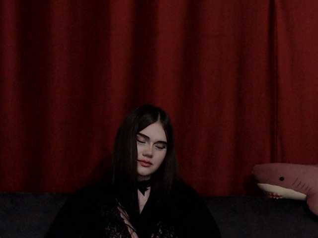 BOOUNTY online show from April 15, 6:37 pm