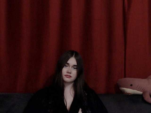 BOOUNTY online show from April 25, 7:42 pm