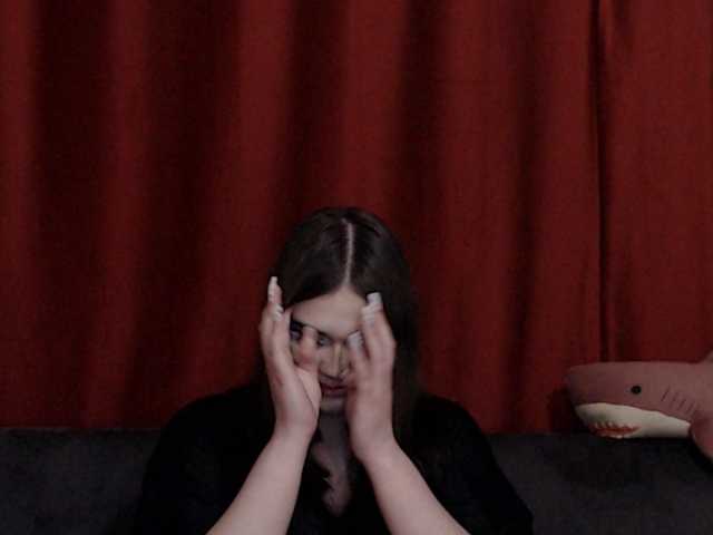 BOOUNTY online show from April 30, 8:01 pm