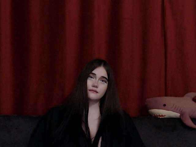 BOOUNTY online show from May 14, 8:19 pm