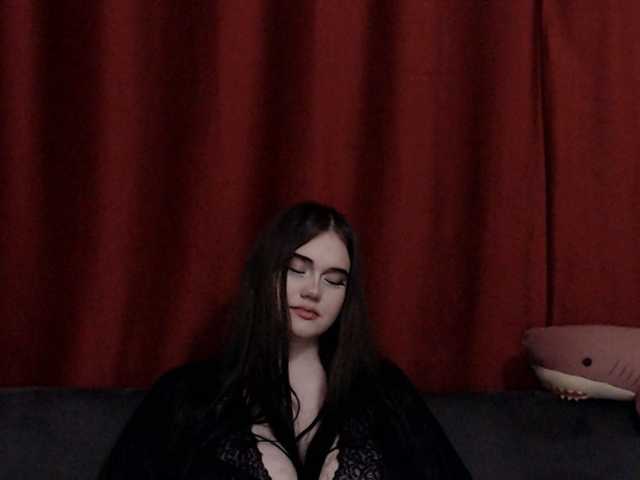BOOUNTY online show from May 17, 6:53 pm