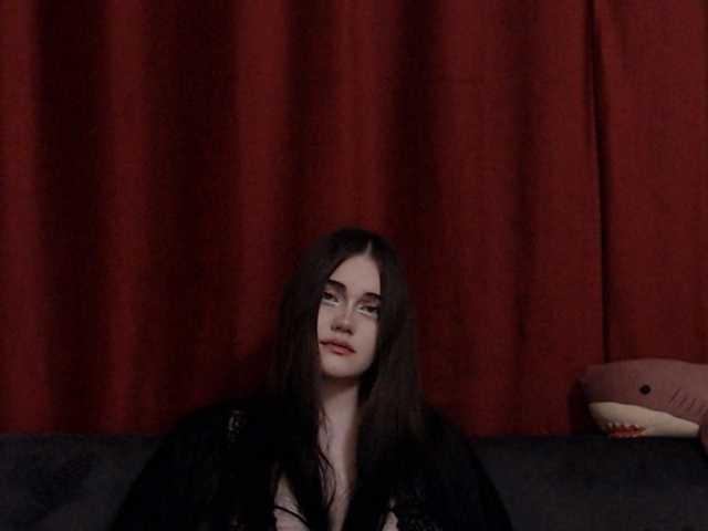 BOOUNTY online show from June 4, 11:53 pm