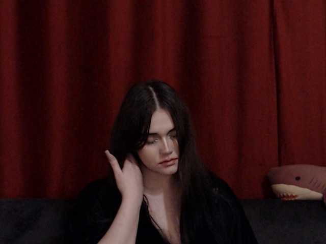 BOOUNTY online show from June 5, 1:21 am