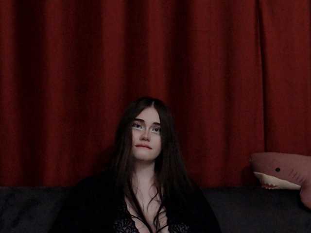 BOOUNTY online show from June 16, 11:14 pm