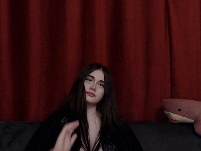 BOOUNTY online show from June 19, 12:54 am