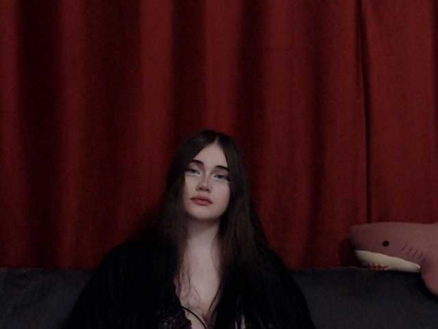 BOOUNTY online show from June 21, 12:00 am
