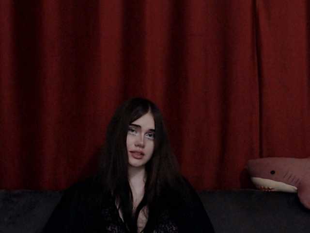 BOOUNTY online show from June 21, 1:06 am