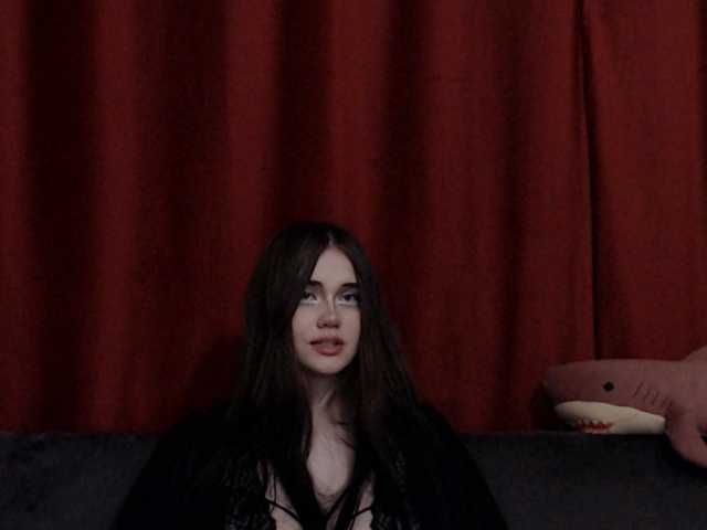 BOOUNTY online show from June 23, 3:51 am