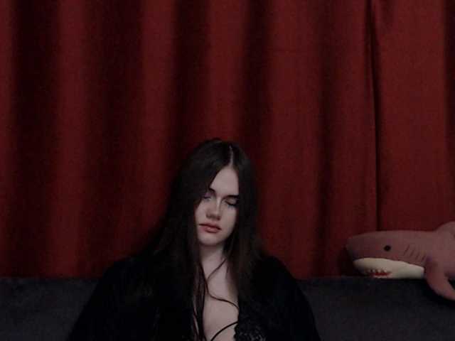 BOOUNTY online show from June 24, 7:27 pm