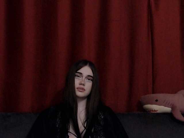 BOOUNTY online show from June 24, 8:55 pm