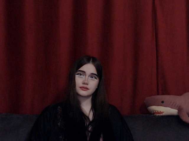 BOOUNTY online show from June 29, 1:31 am