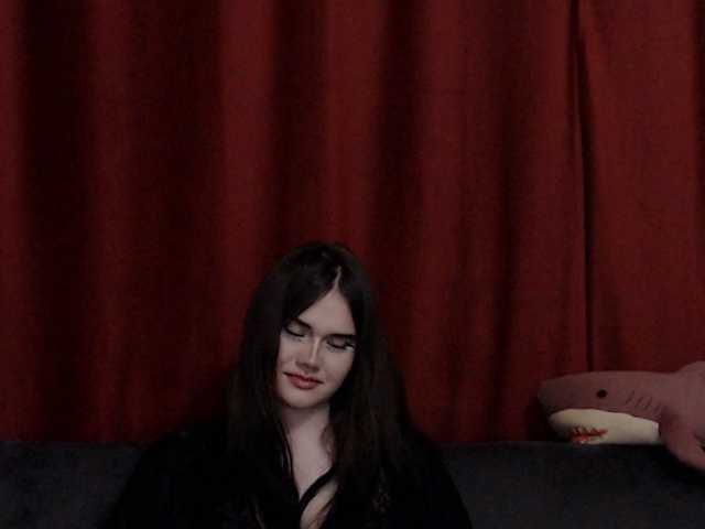 BOOUNTY online show from July 2, 3:40 am