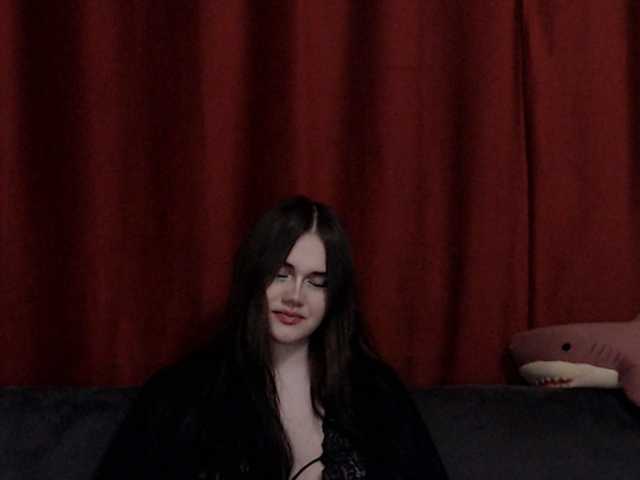 BOOUNTY online show from July 4, 1:30 am